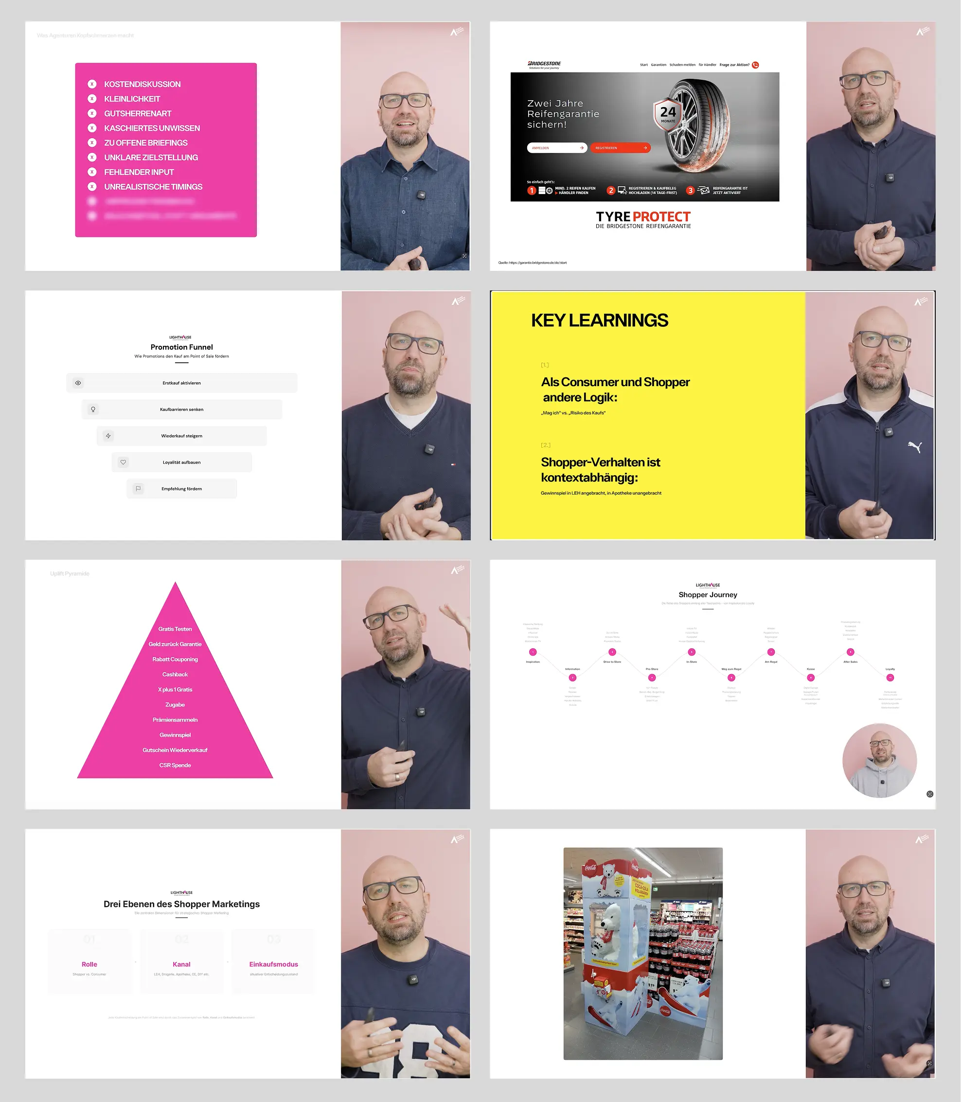 Online-Kurs-Slides_Ausschnitt
