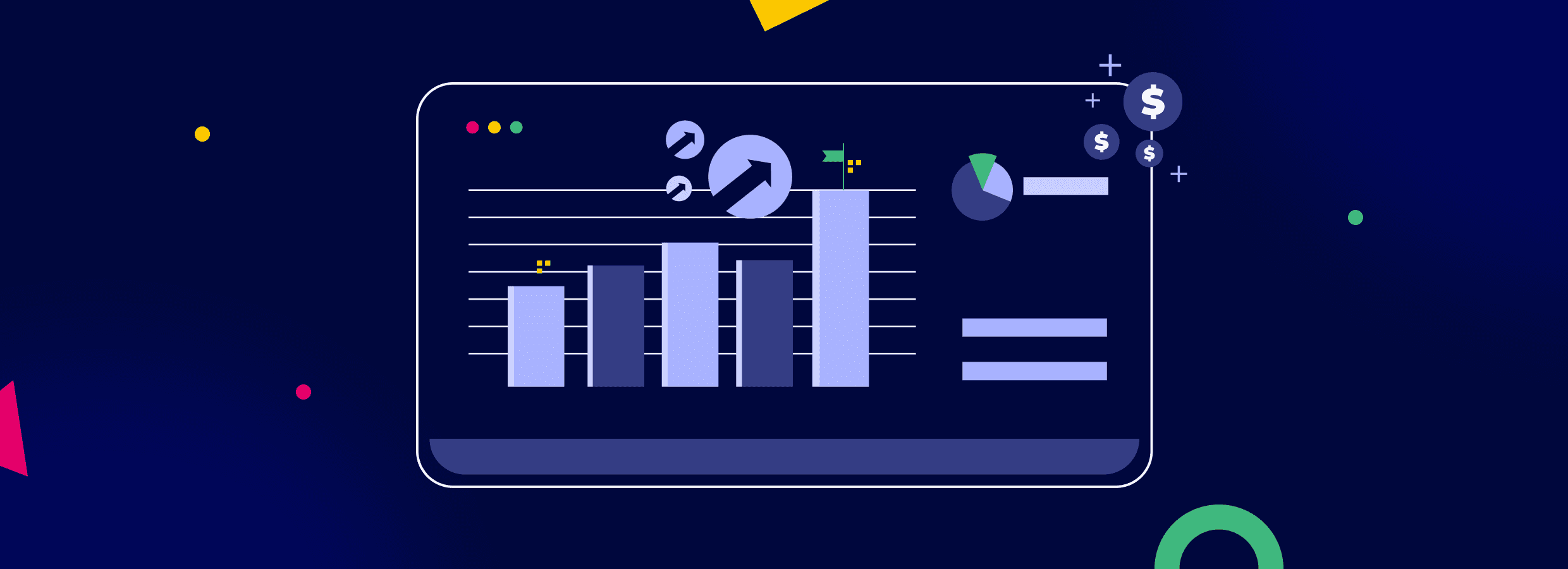 kpis-for-speculative-loading