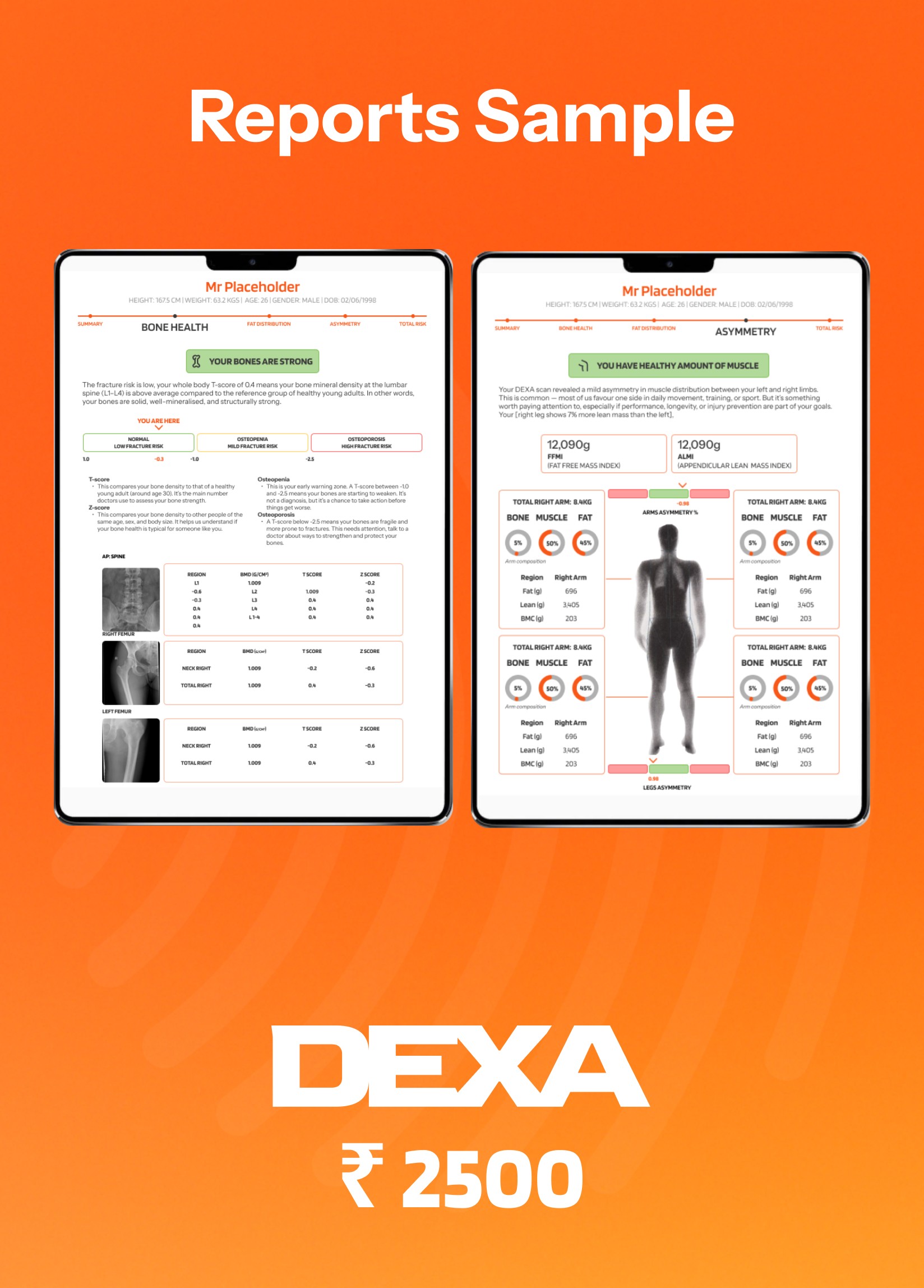 a gloved hand holding a test tube filled with liquid