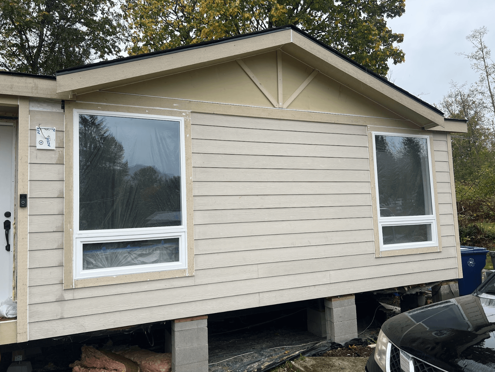 Gallery: See Our Renovation Projects in Action