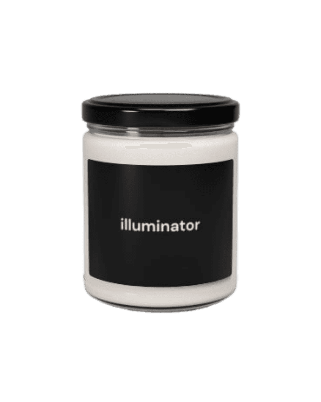 Driven by Eternity by John Bevere