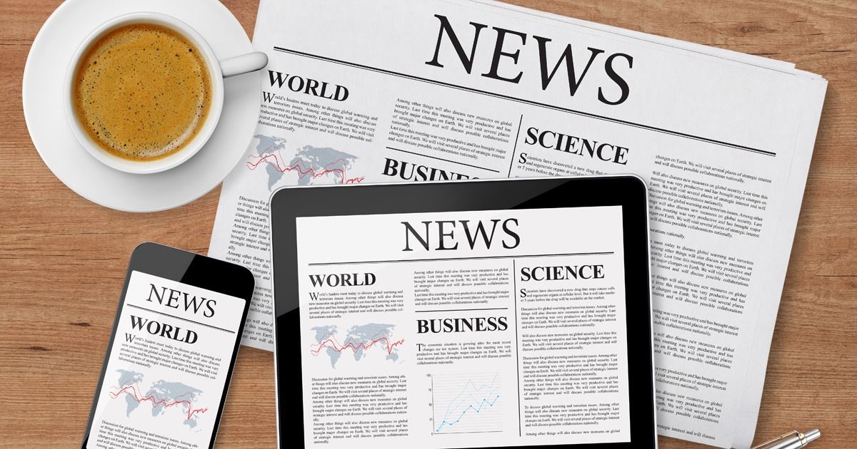 Xentra Transport press coverage and media mentions