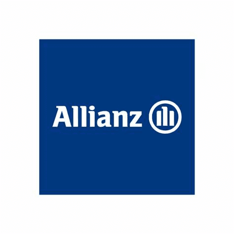 Allianz