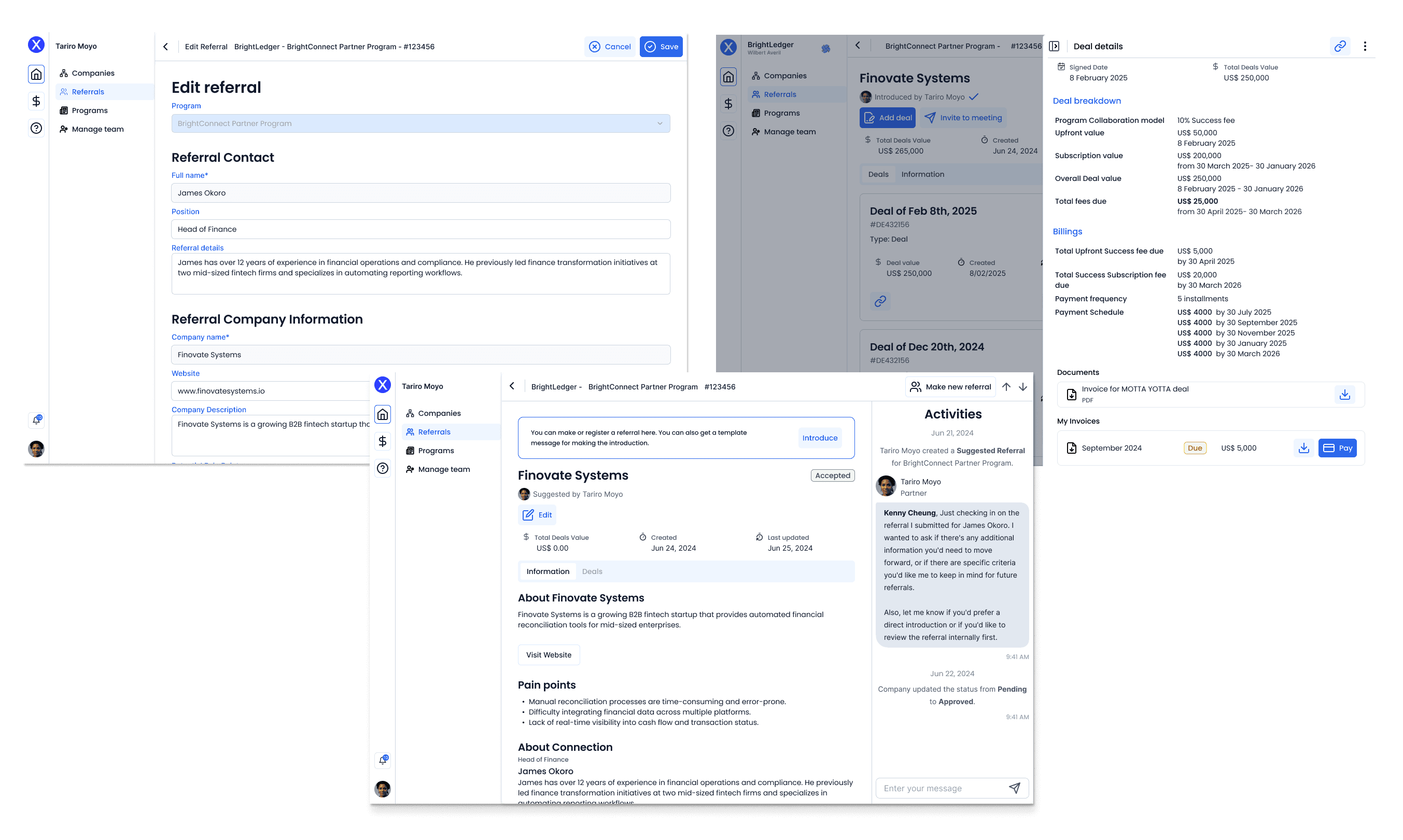 KhaziFarm Track Cover Image