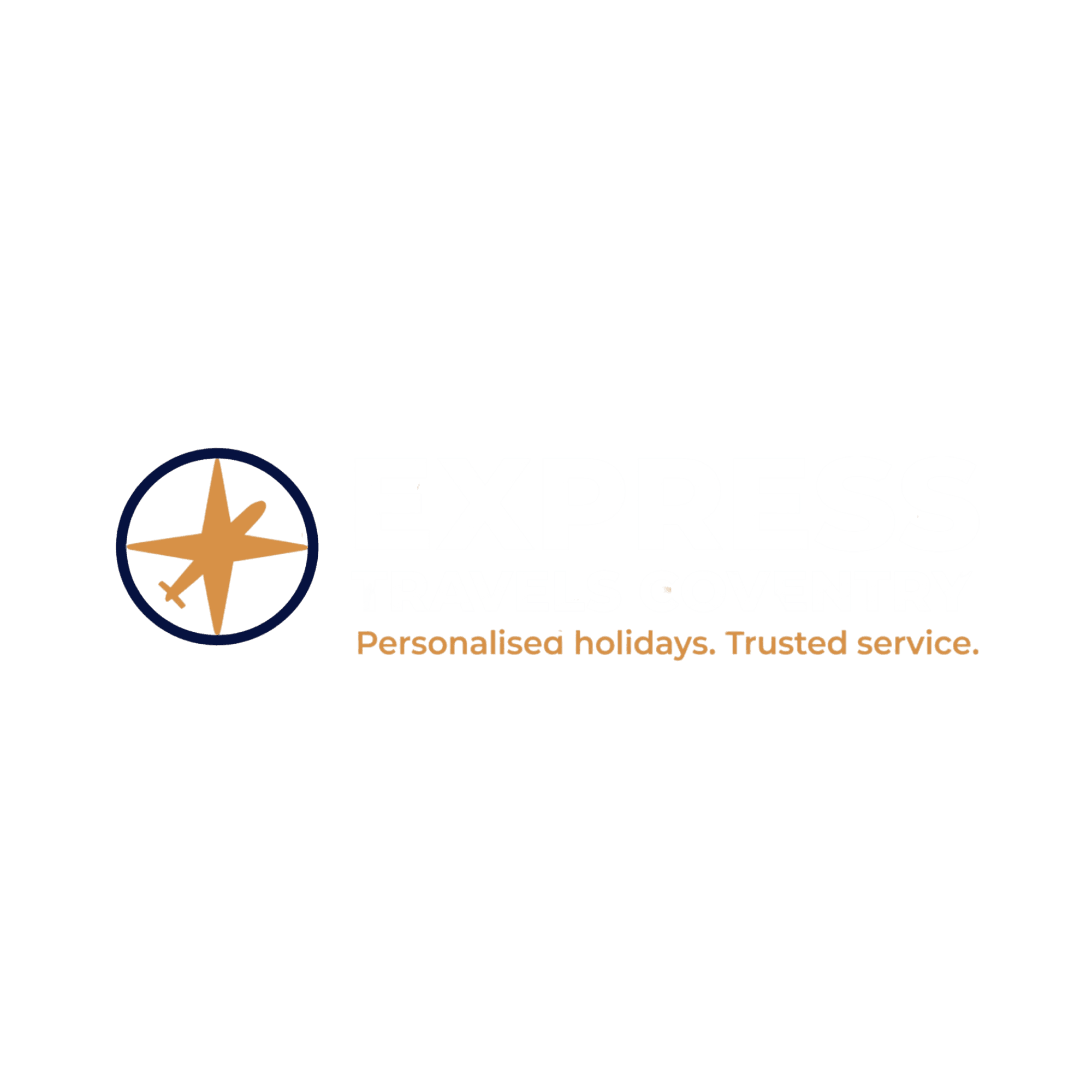 Express Travels Coventry