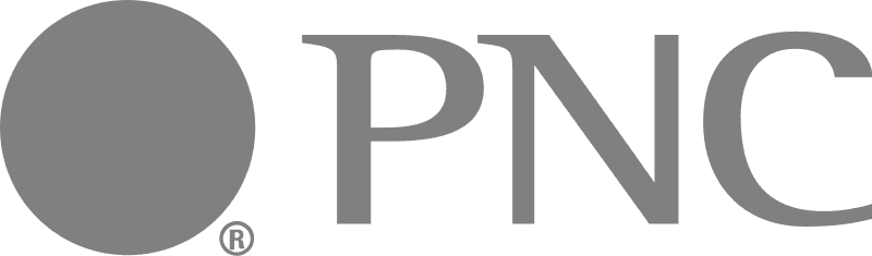PNC Bank logo