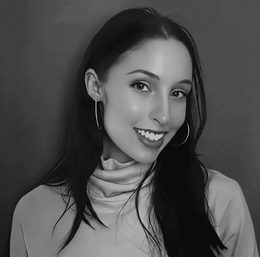Flight-Our-Team-Hannah