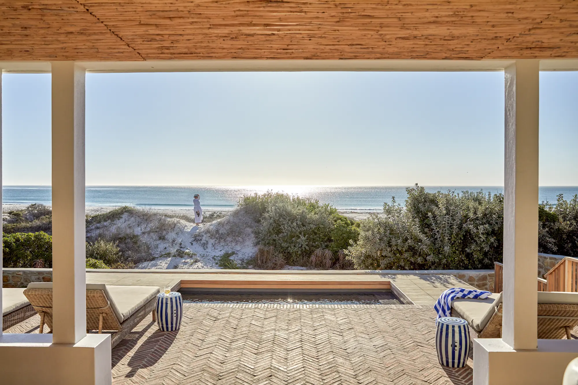Pelican House by London & Cape Town Properties
