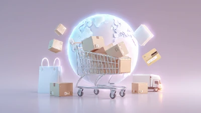 Inspiring Ecommerce Business Ideas for Modern Entrepreneurs