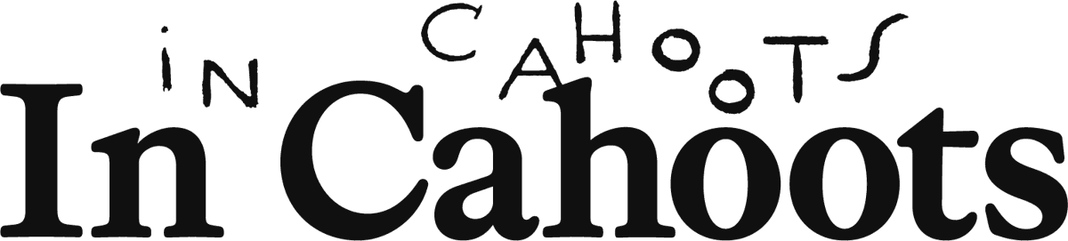 In Cahoots