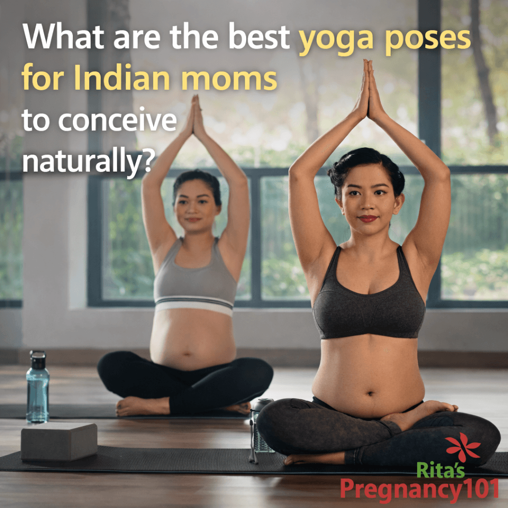Post pregnancy weight loss guide naturally