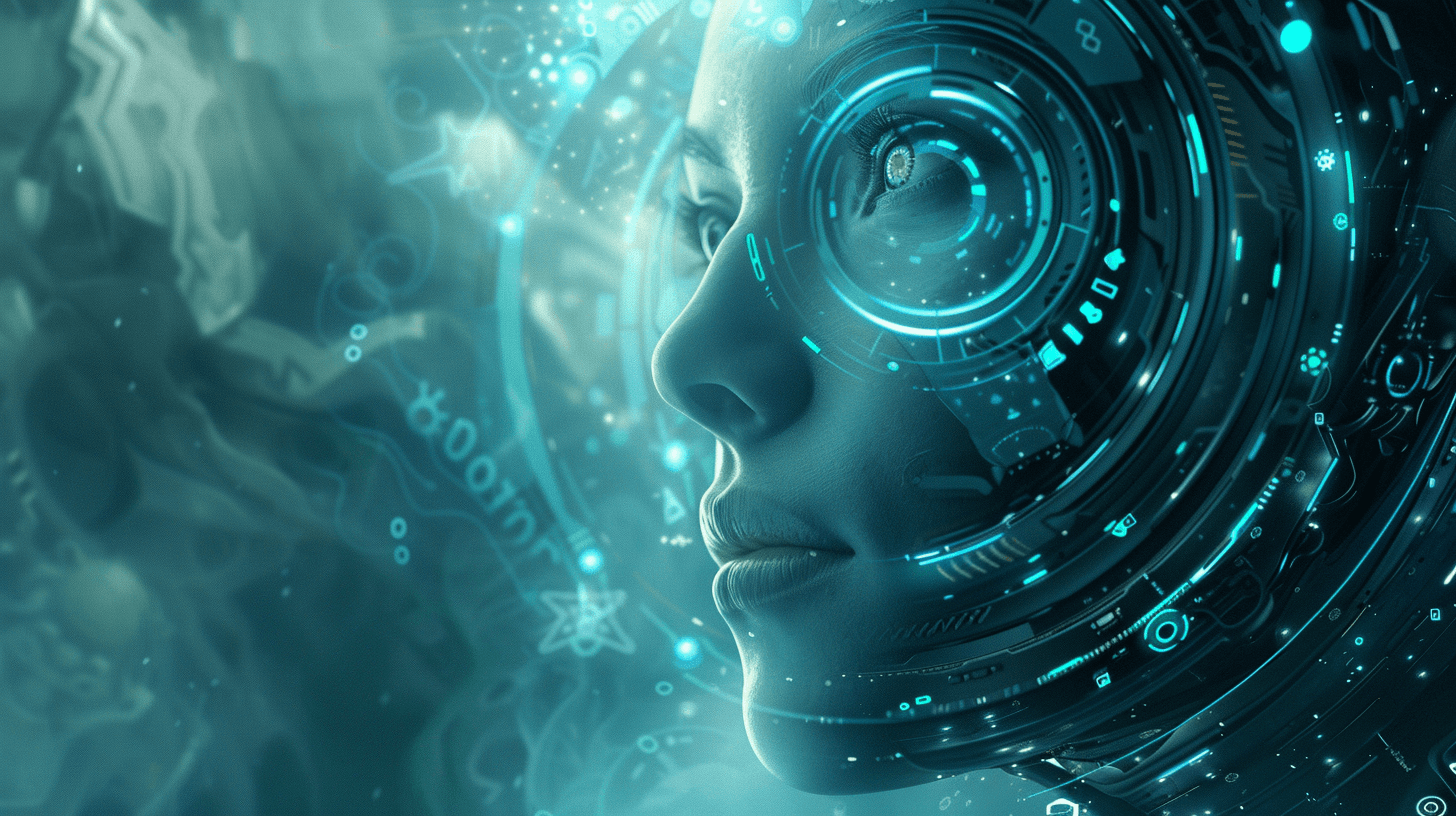 5 best AI search engine