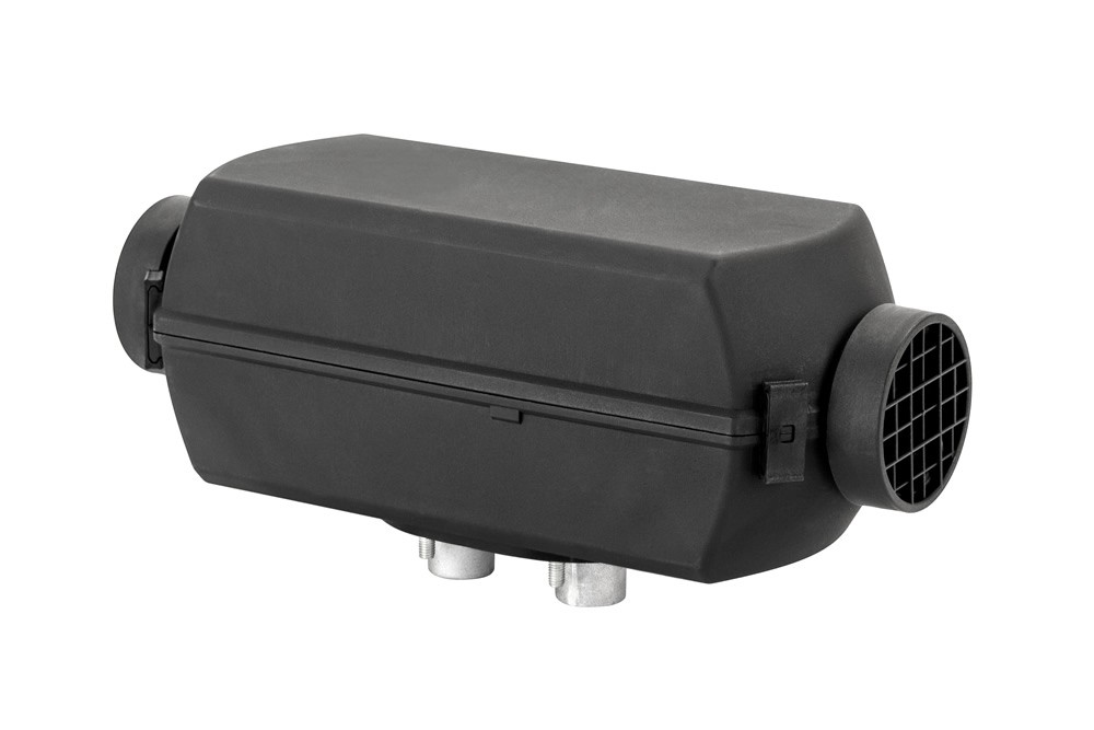 Planar 2D Smart Air Campervan Heater