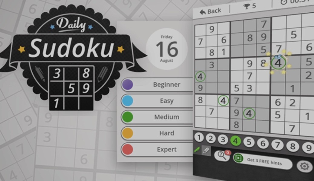 Dashboard Sidebar Close Up