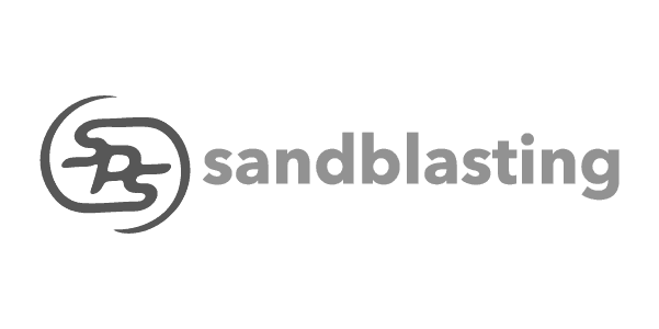 brand-logo
