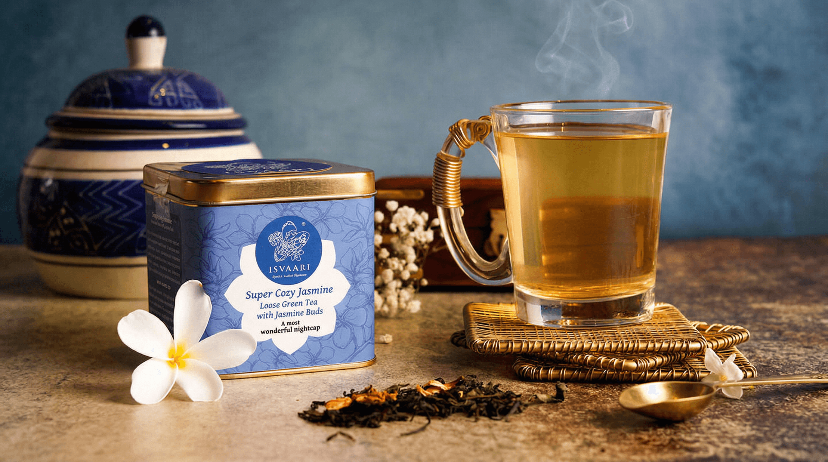 Cyril Amarchand Mangaldas