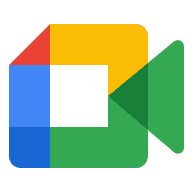 CRM integration with Google Meet