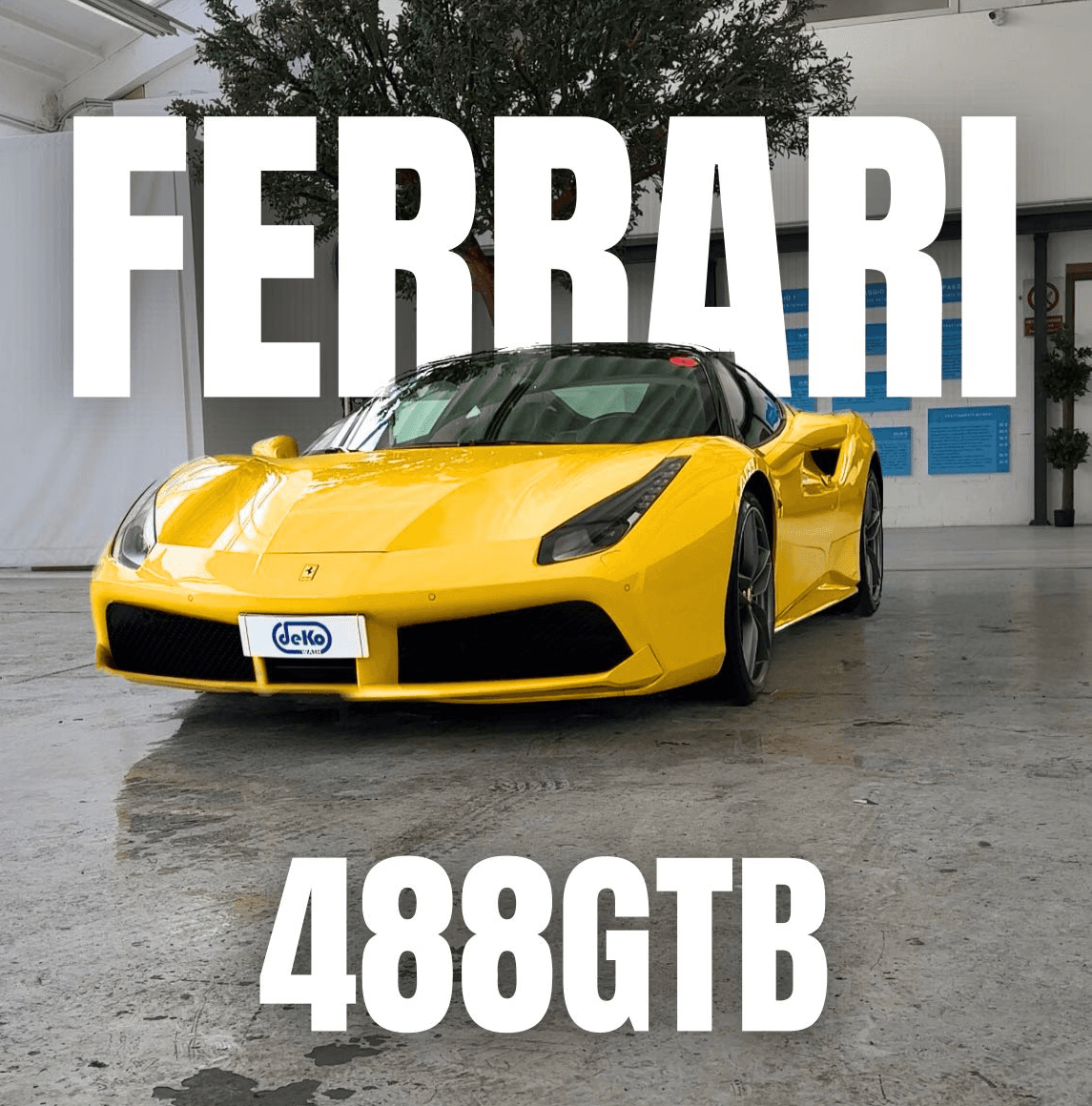 iPhone on white desk with matte black cover