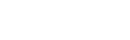 logo of UNBX