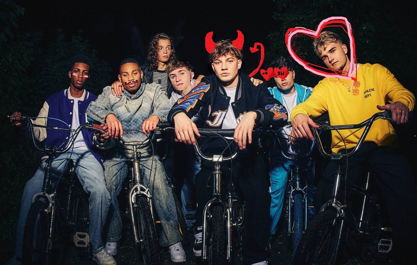 December 10 clipping campaign generating 3M views with 339 short-form videos