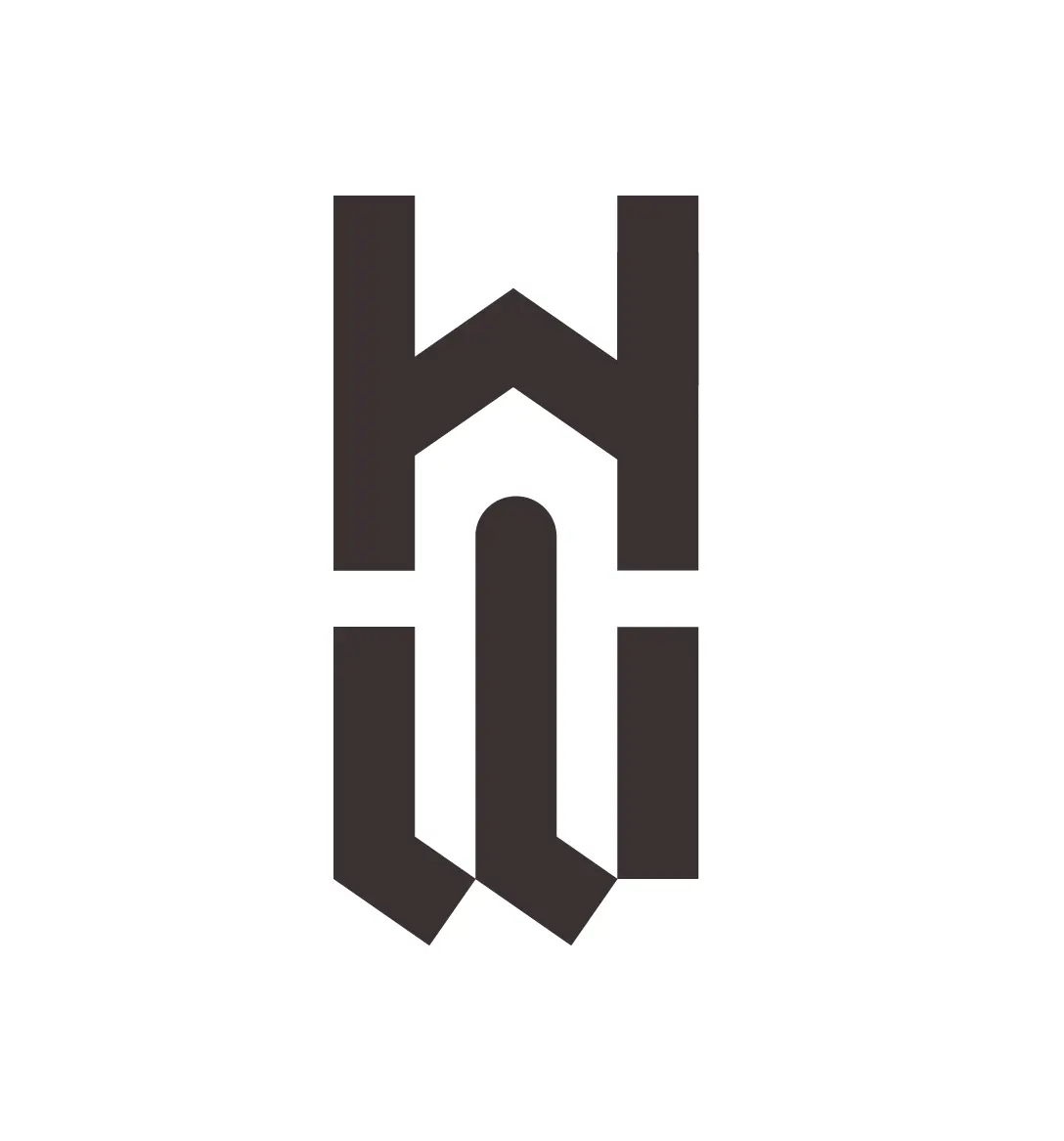 Project Gallery Image for 50% width of the screen #2