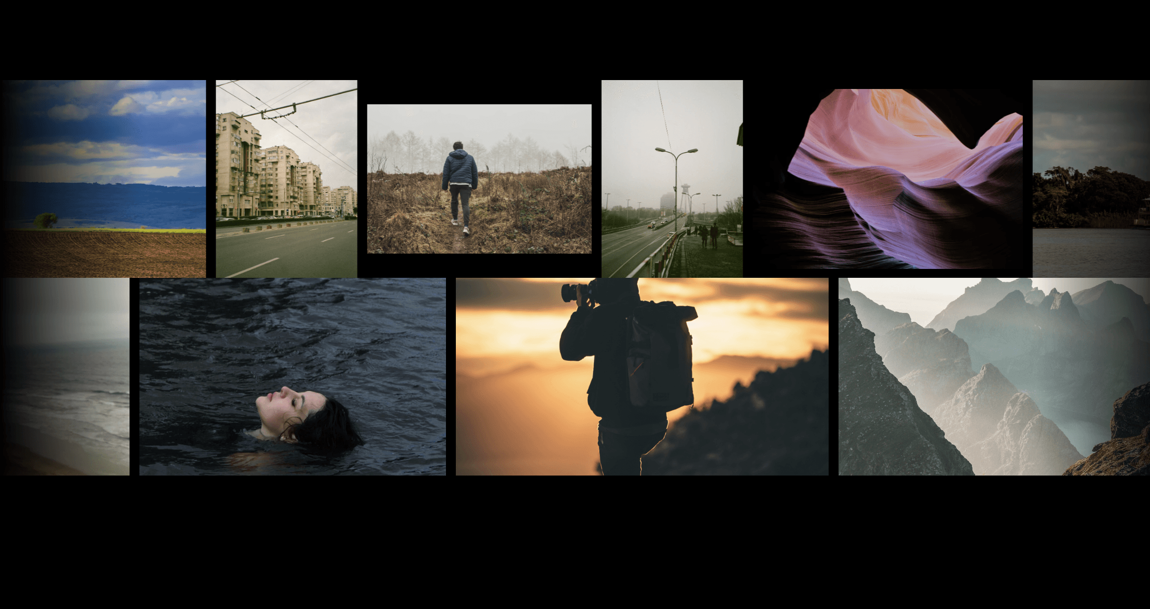 App Icon, white background and lime green bike wheel