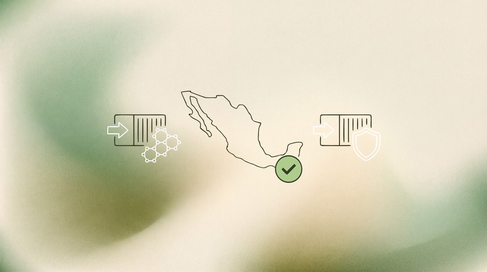 Mexico PFAS Import Export Regulations 2026: Compliance Guide for Manufacturers