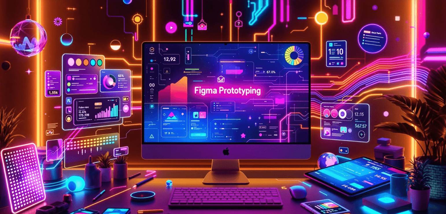 Generative AI for Marketing: Creating High-Impact Visuals & Videos at Scale