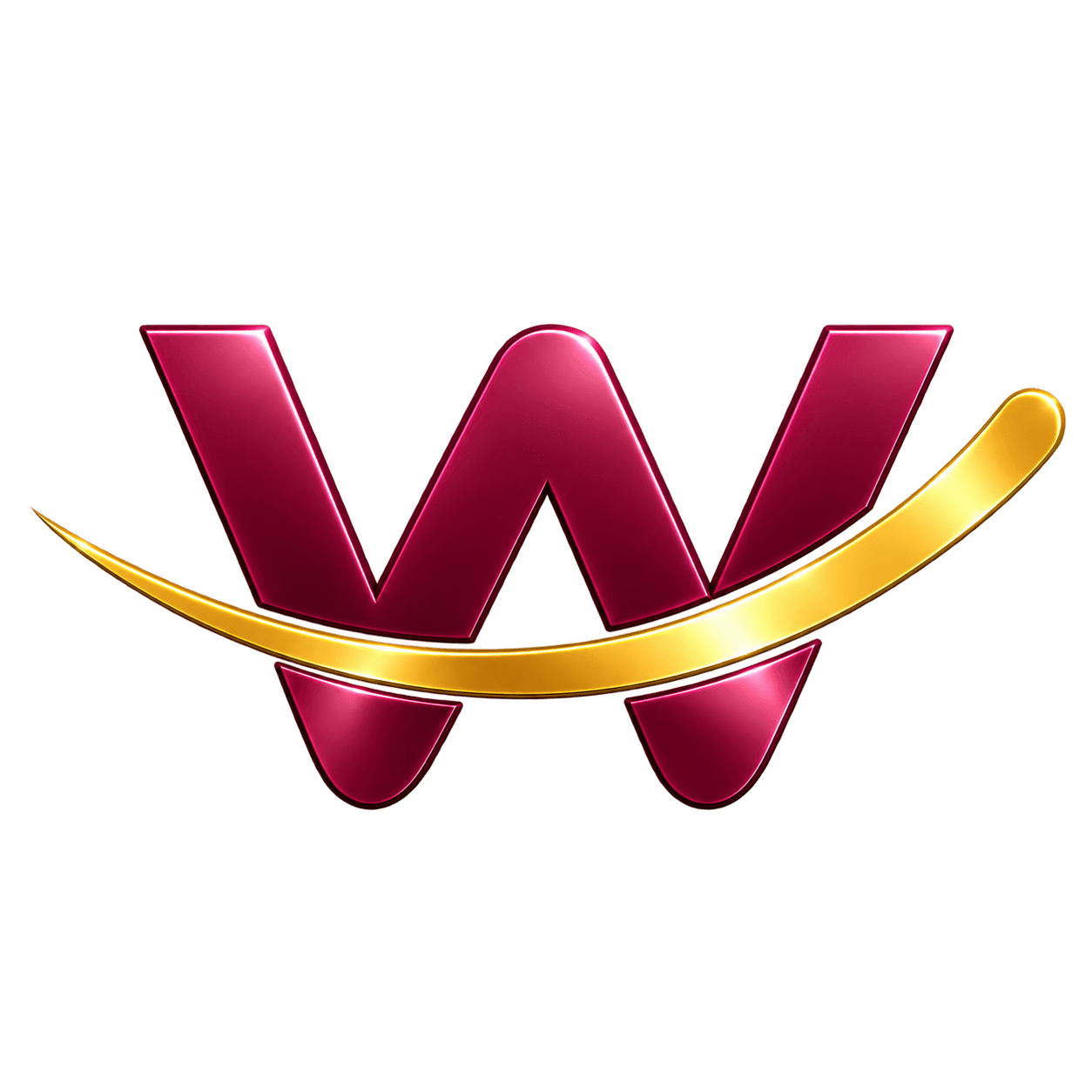 WINA Tutorial College