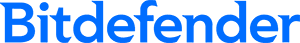 BitDefender logo