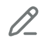 Service List Icon