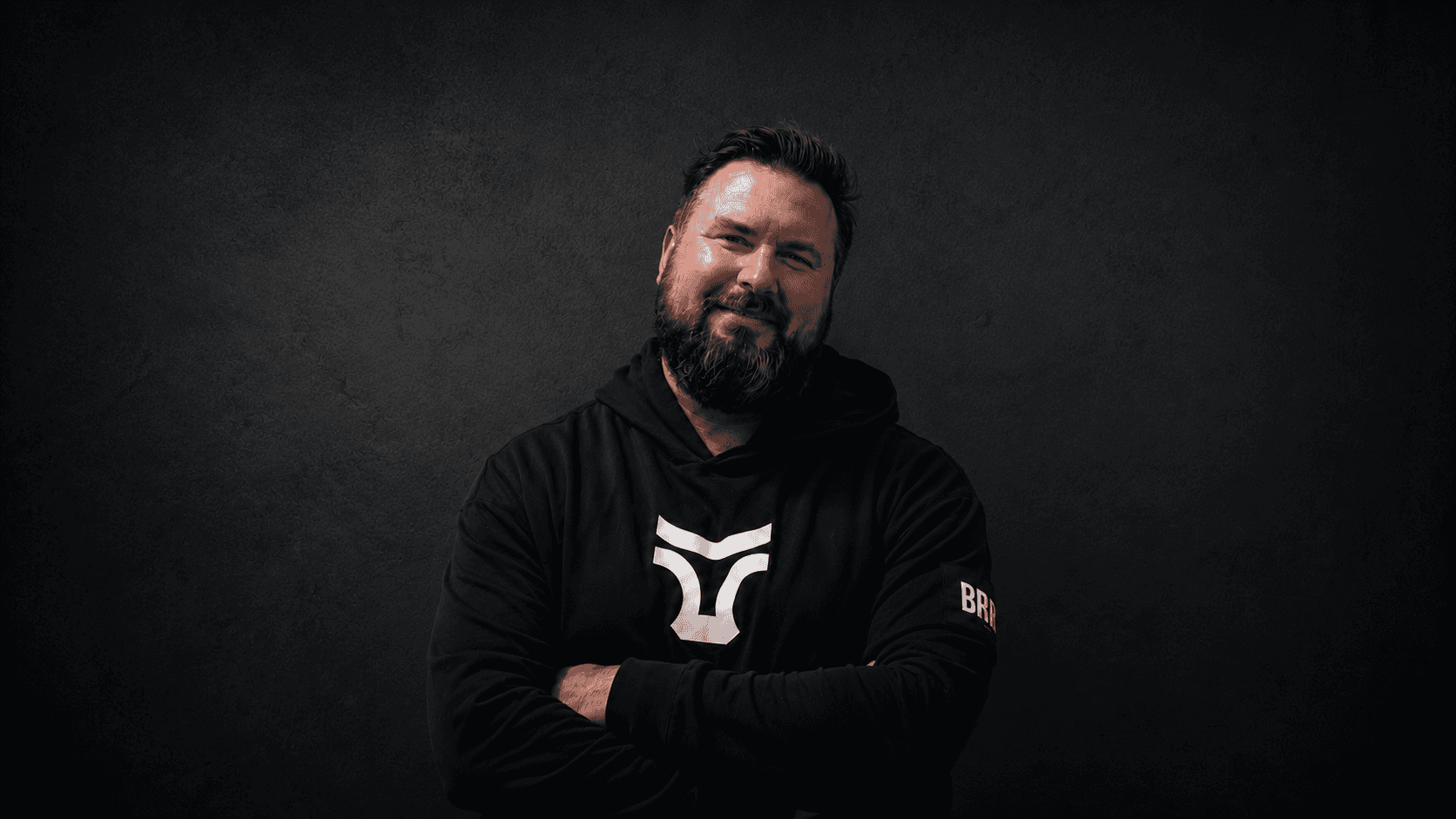 Olav Persson Photo