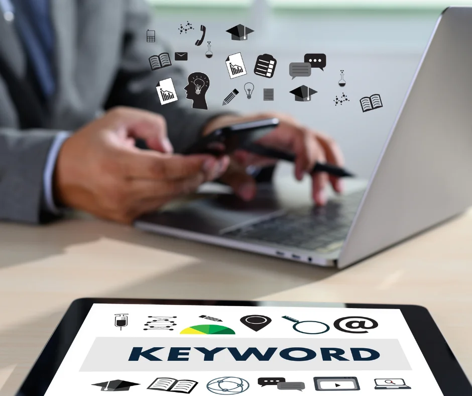 A Guide for Beginners