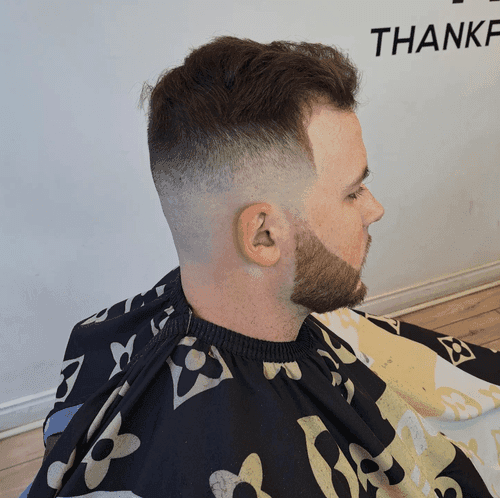 Fade and Beard Trime.png
