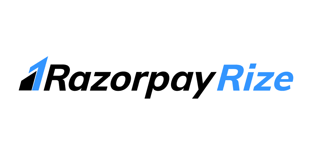 Razorpay Rize