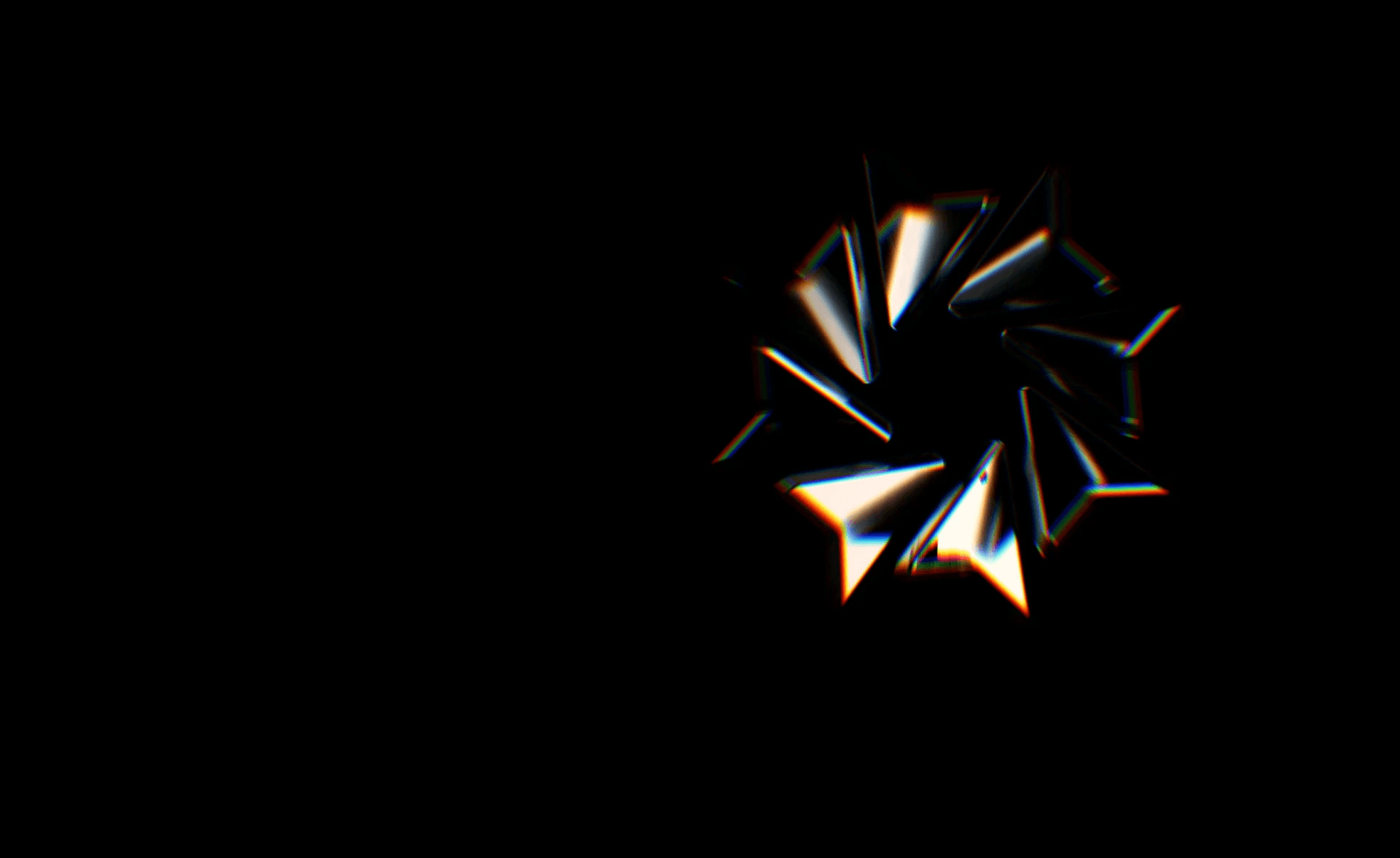 Das Framer Convert-Logo