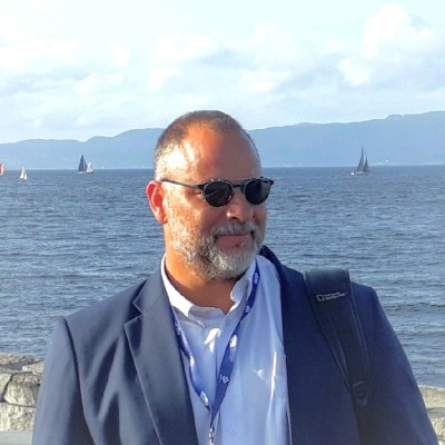 Reviewer Avatar