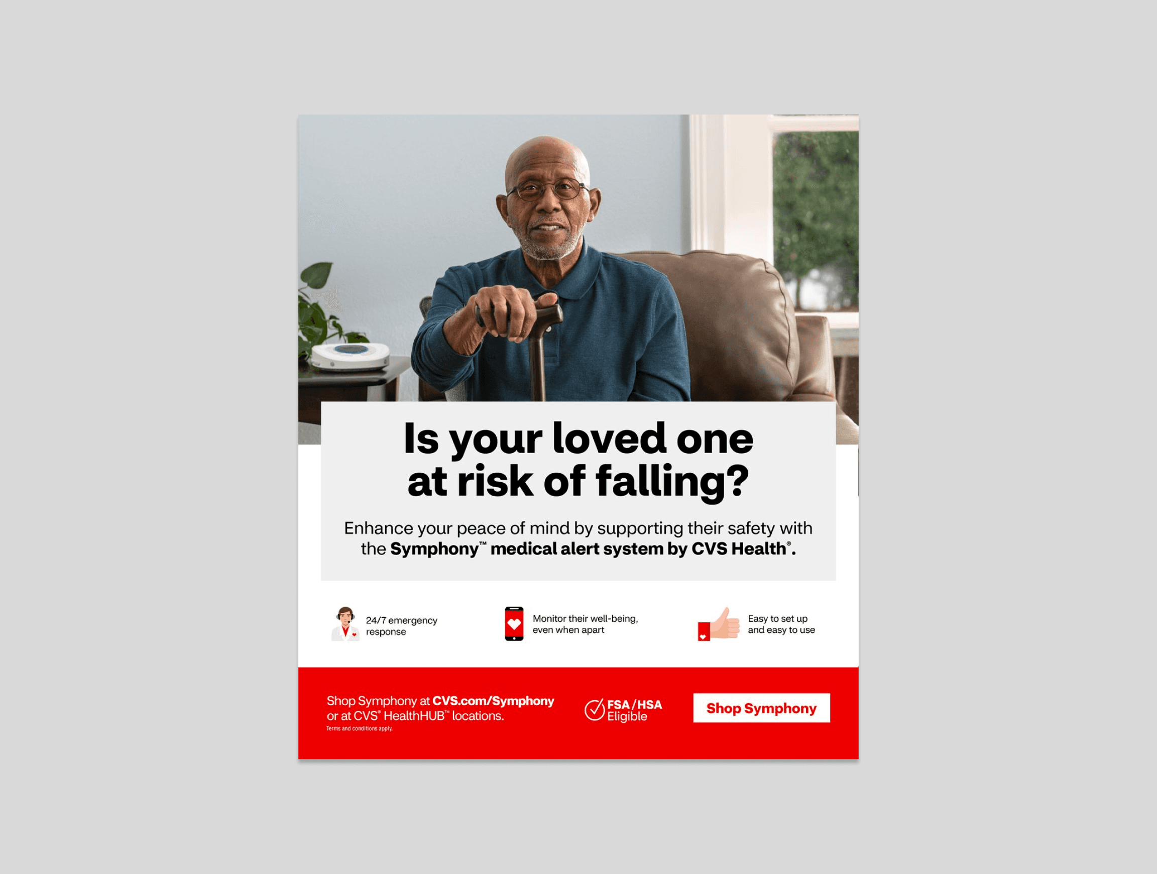 Batch.Works product catalogue book on a work top with a graphic printed image on the front