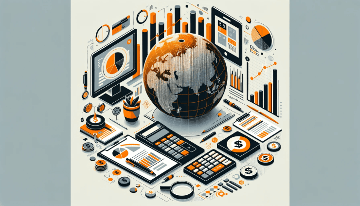 Comprehensive Analysis of GloBE Income or Loss Computation under the GloBE Model Rules