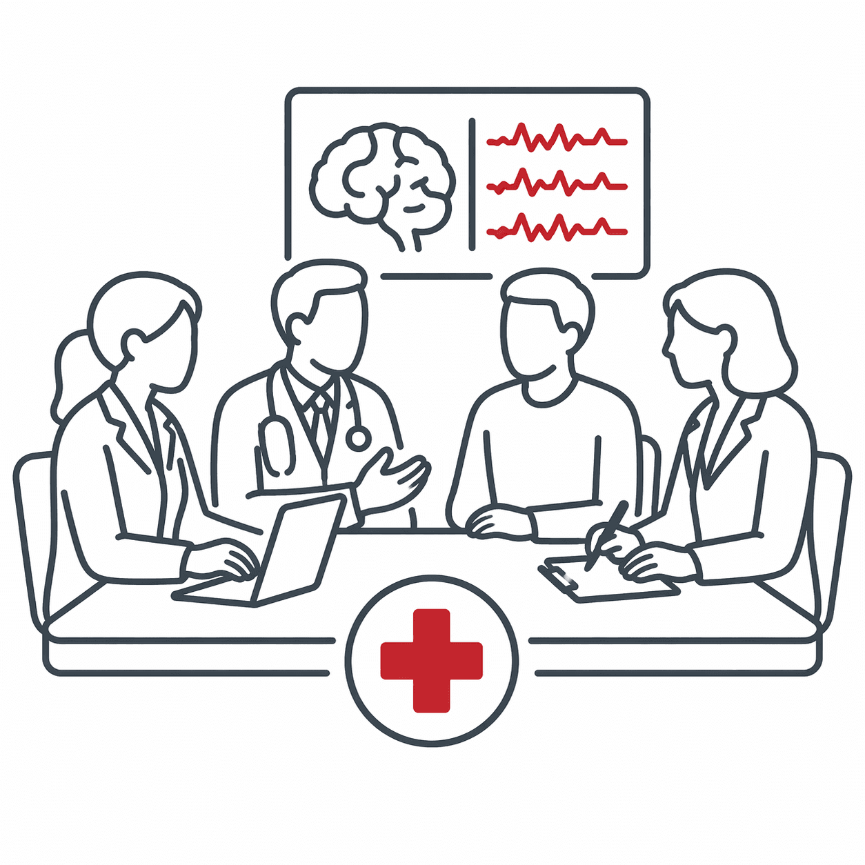 Tratamentos (Exemplo de Hemodiafiltração)