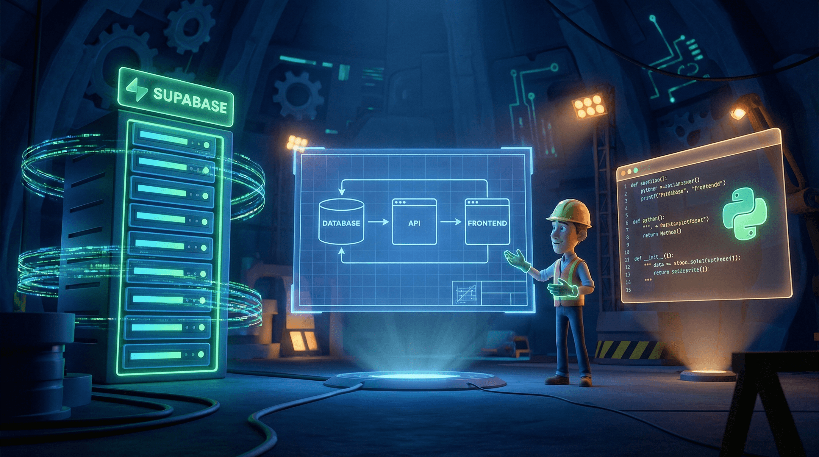 Blog Content Image - 4