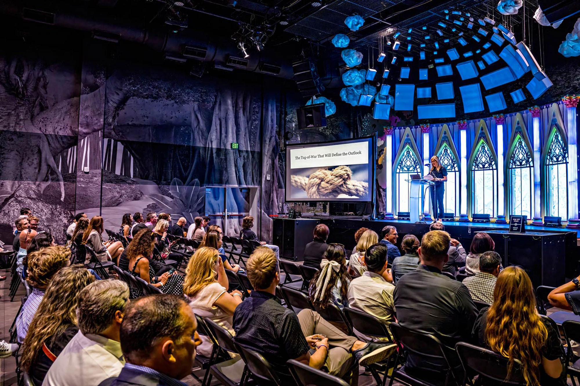 jonathan-phillips-photography-conferences-photo-21