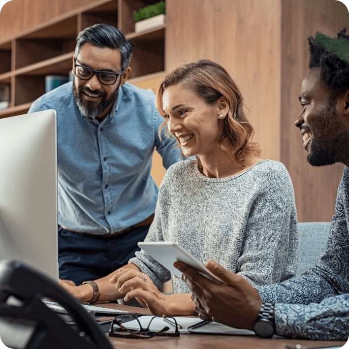 FHIR interoperability platform