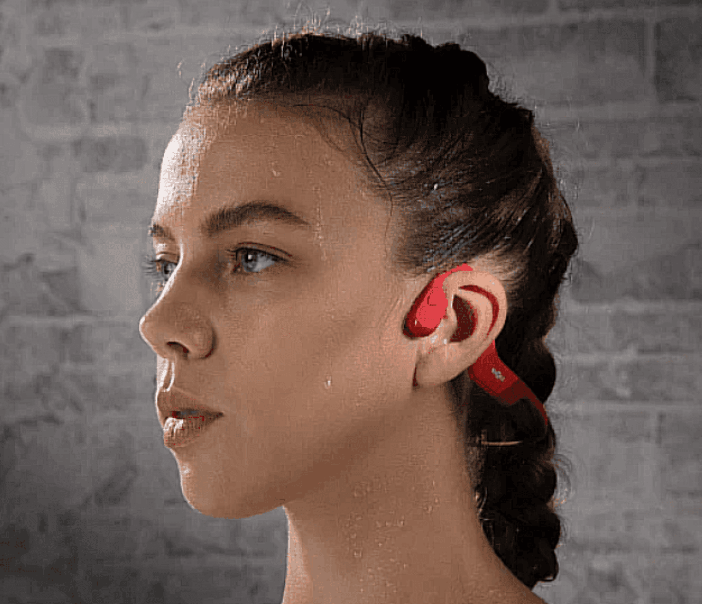 Best Bone Conduction Headphones for Cycling Safety