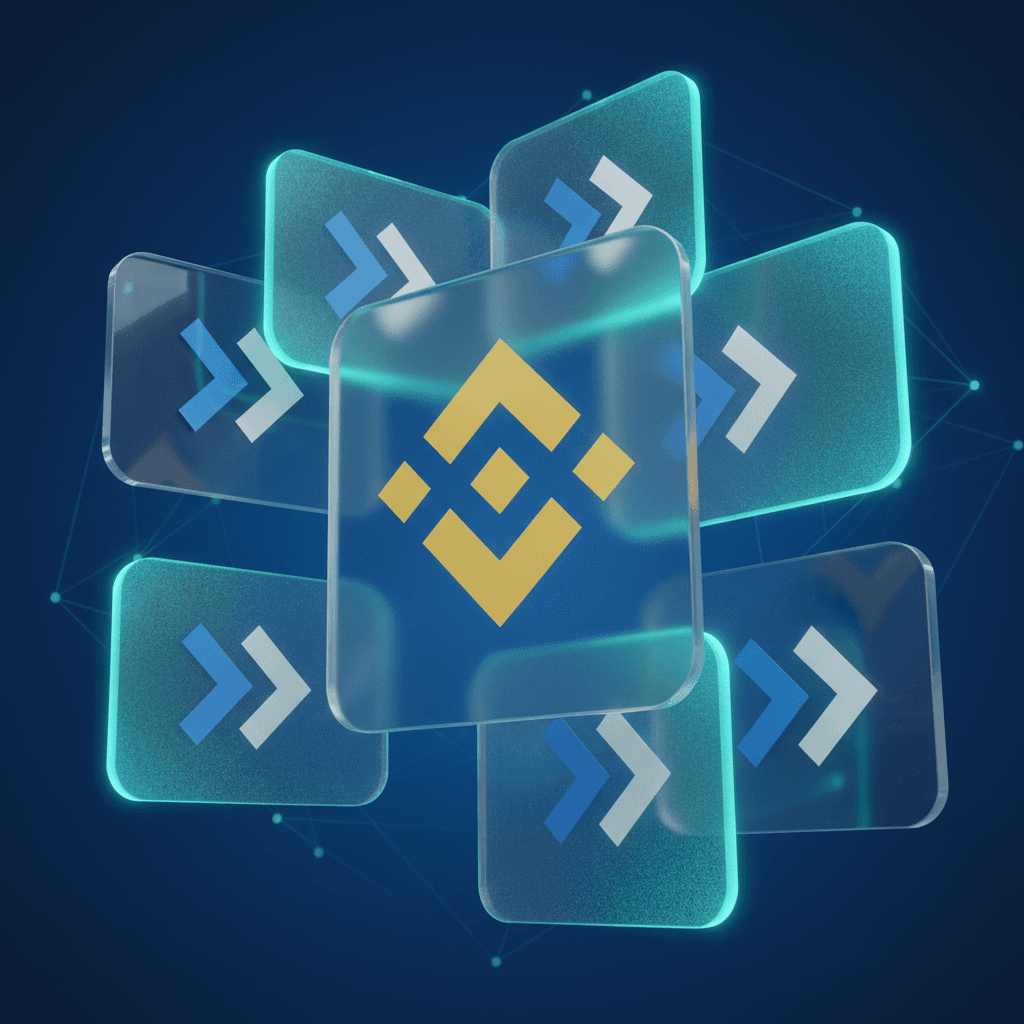 Diagram showing overlapping regulatory rules, broker panels, and blocked forex order arrows—visually representing hedging restrictions across different jurisdictions