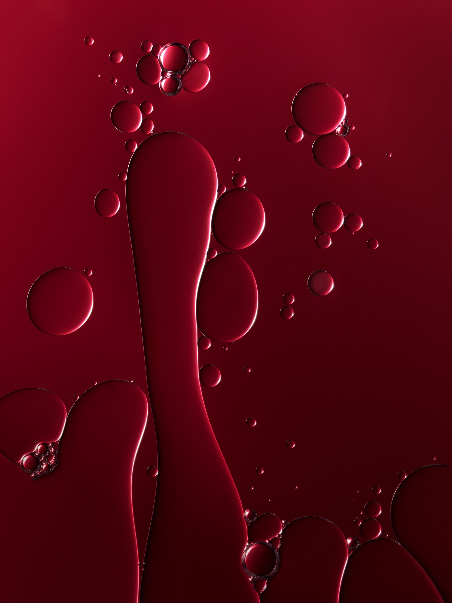 Dior Rouge velvet Metzah 625 lipstick photographer by Matthew Brown (London product photographer).