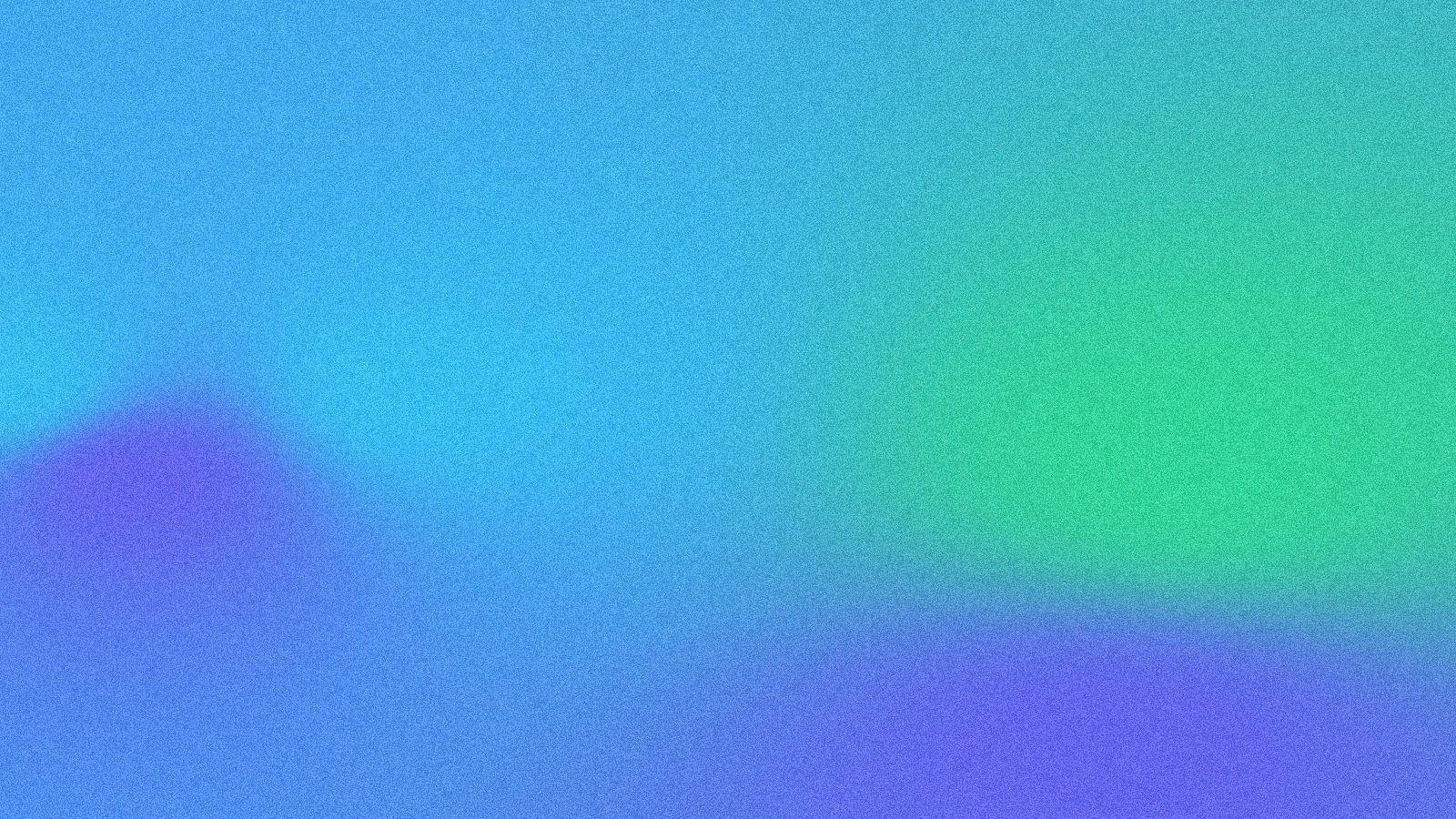 a blurry image of a purple and blue background