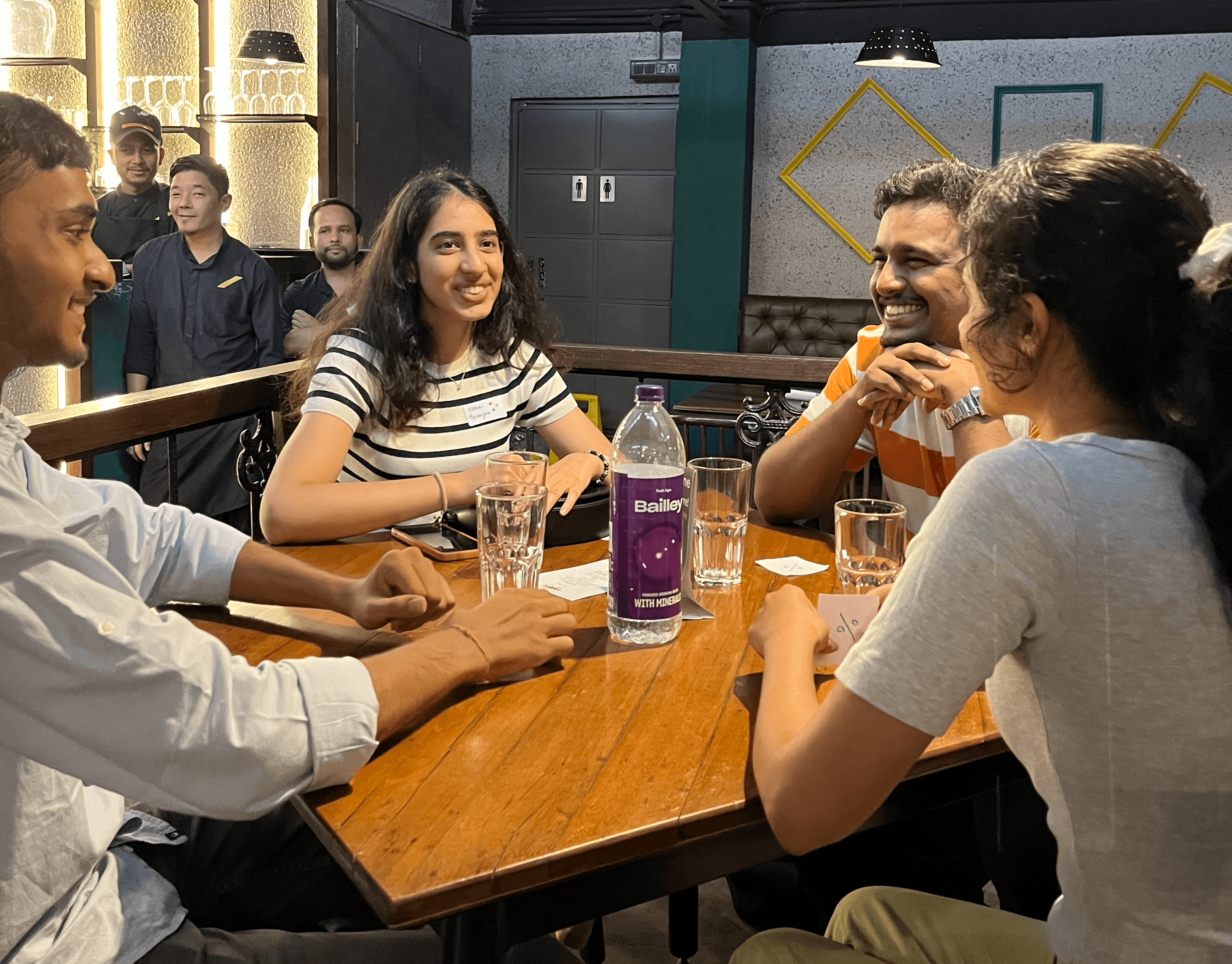 Young Designers India Career Advice