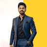 Rushikesh W.