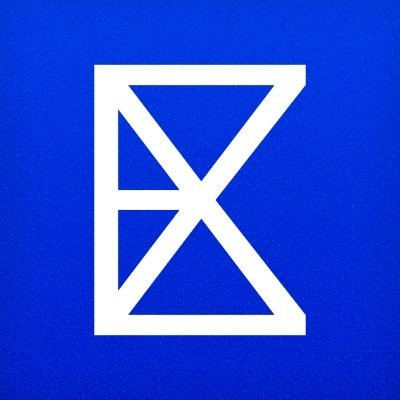 VP of Customer Experience